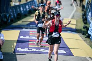 BIB: 
                            <button type="button" onclick="openModal(27141792)" class="btn btn-primary btn-sm float-right btn-popup" data-toggle="modal" data-target=".modal-high-quality">
                        <i class="fas fa-shopping-cart"></i> Add to Cart
                    </button>
                                            <button type="button" onclick="isThisMe(27141792, true)" class="btn btn-success btn-sm float-right btn-popup btn-isme hidden" data-toggle="tooltip" data-placement="bottom" title="นี่คือรูปของคุณใช่ไหม คลิกที่นี่เพื่อเอาเข้าอัลบั้ม">
                        <i class="fas fa-plus"></i> Add to album
                    </button>
                    <button type="button" onclick="isThisMe(27141792, false)" class="btn btn-warning btn-sm float-right btn-popup btn-isnotme hidden">
                        <i class="fas fa-ban"></i> Remove from album
                    </button>